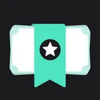 MoneyCoach icon