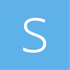 SnipSave icon