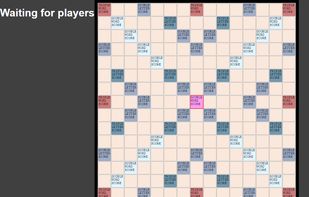 Webtendo screenshot 1