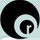 Radiolab icon