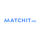 Matchit.me icon