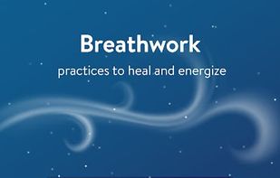 Insight Timer screenshot 3