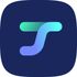 Tabula.io icon