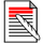 Taguette icon