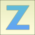 Image Hosting Biz icon