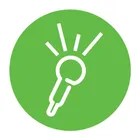 Sonocent Audio Notetaker icon