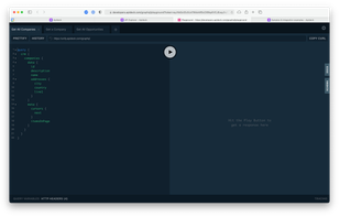 Apideck Unify screenshot 3
