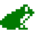 iFroggles icon
