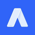 AppMySite  icon