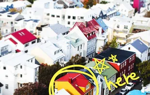 BAND PIX screenshot 2