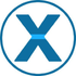 RoundlyX icon