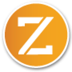 Zift icon