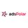 AdsPolar icon