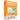 Magento Out of Stock Notification by Amasty icon