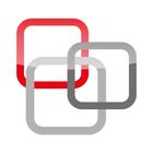 uniFLOW icon