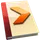 SideWriter icon