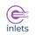 inlets icon