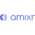 Amixr icon