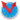 VisiTimer Icon