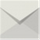 Myeasymail icon