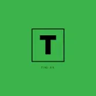 Tini.Es icon