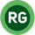 Rate&Goods icon