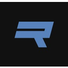 RunStocks icon