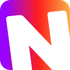 NeatMenu icon