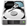 HDDExpert icon