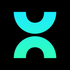 SIX icon