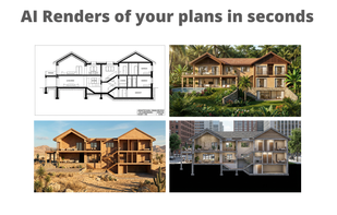 CAD Viewer screenshot 1