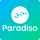 Paradiso Solution icon