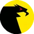 Daemon Master icon