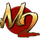 Metin2 icon