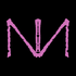 NerdsforNerds icon