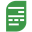 TheFormTool icon
