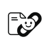 PDF to Link icon
