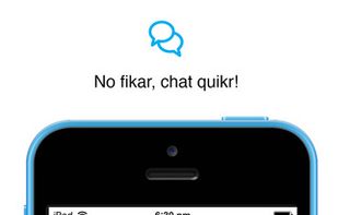 Quikr screenshot 2
