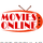 Movies Online icon