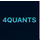 4QUANTS icon
