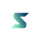 Swivro icon