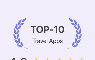 Time2Pack screenshot 1