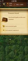 Merchant screenshot 3