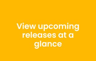 Calendia screenshot 1