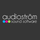 audioström LiveProfessor icon