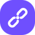 phpShort icon