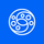 KrakenD icon