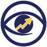 ChartLense icon