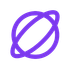 Zorbi icon