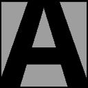 AutoClicker icon